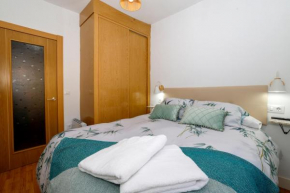 Apartamento San Juan